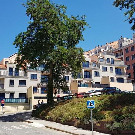 Apartamento Piso exterior a escasos metros de la playa Panadeira con plaza de garaje Sanxenxo Exterior foto